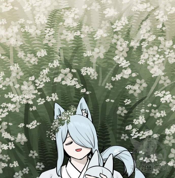 Hổ Đến Chơi Nhà 103 trang 126