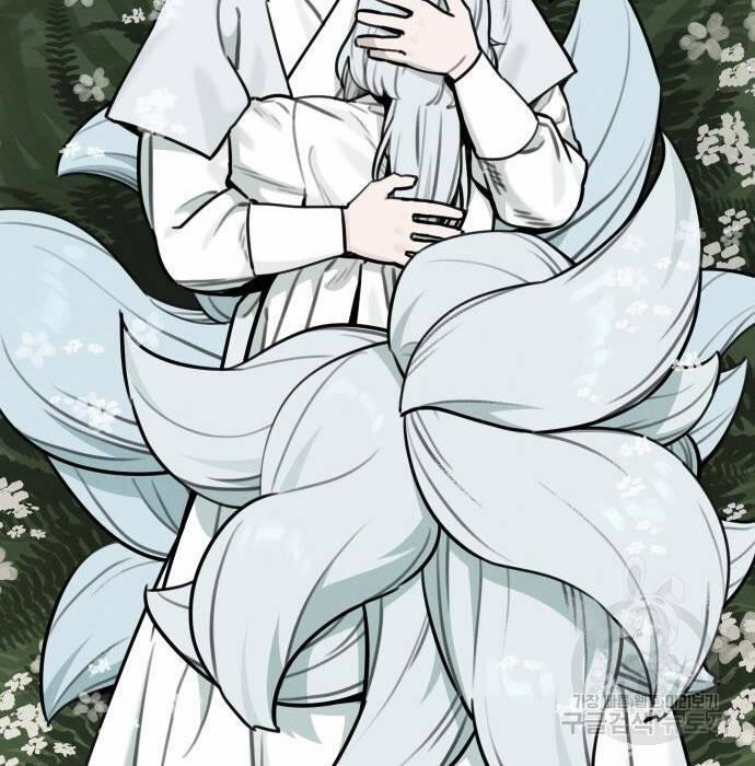 Hổ Đến Chơi Nhà 103 trang 127