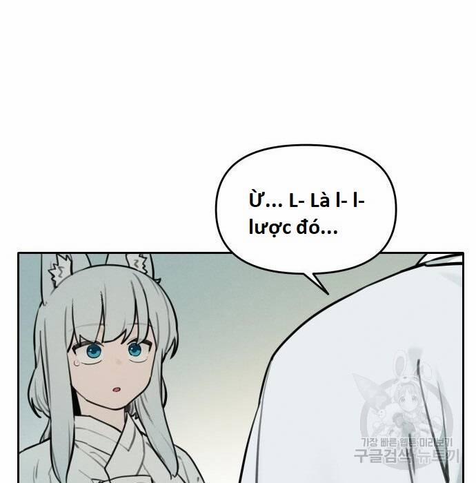 Hổ Đến Chơi Nhà 103 trang 13