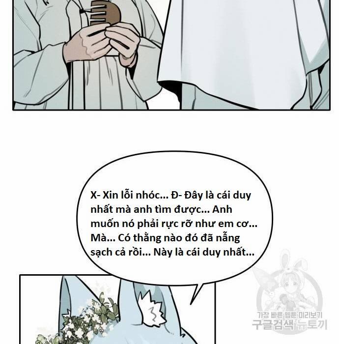 Hổ Đến Chơi Nhà 103 trang 14