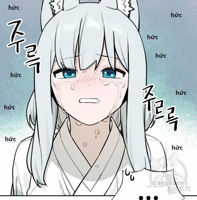 Hổ Đến Chơi Nhà 103 trang 18