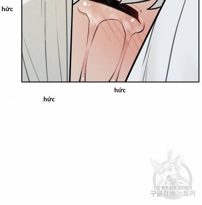 Hổ Đến Chơi Nhà 103 trang 2