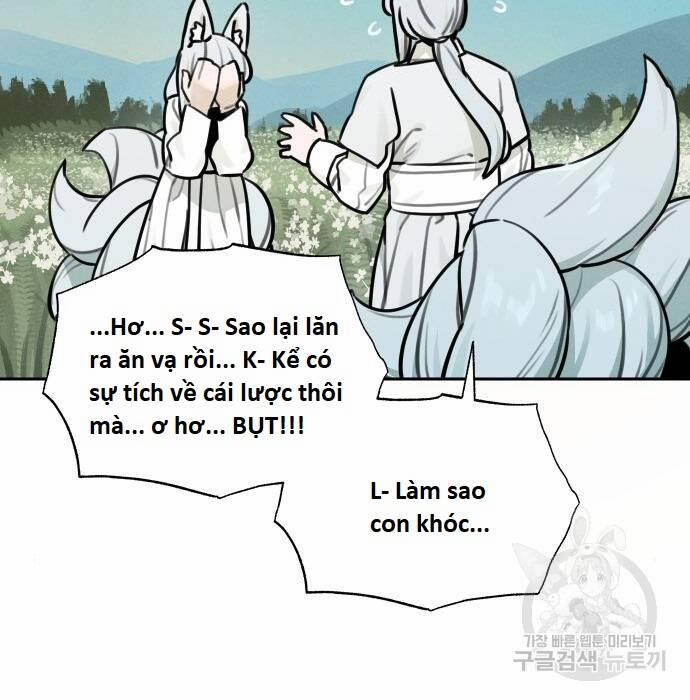 Hổ Đến Chơi Nhà 103 trang 20