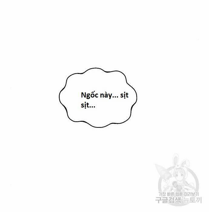 Hổ Đến Chơi Nhà 103 trang 21