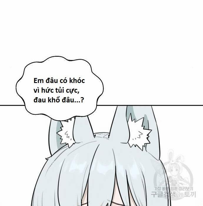 Hổ Đến Chơi Nhà 103 trang 22