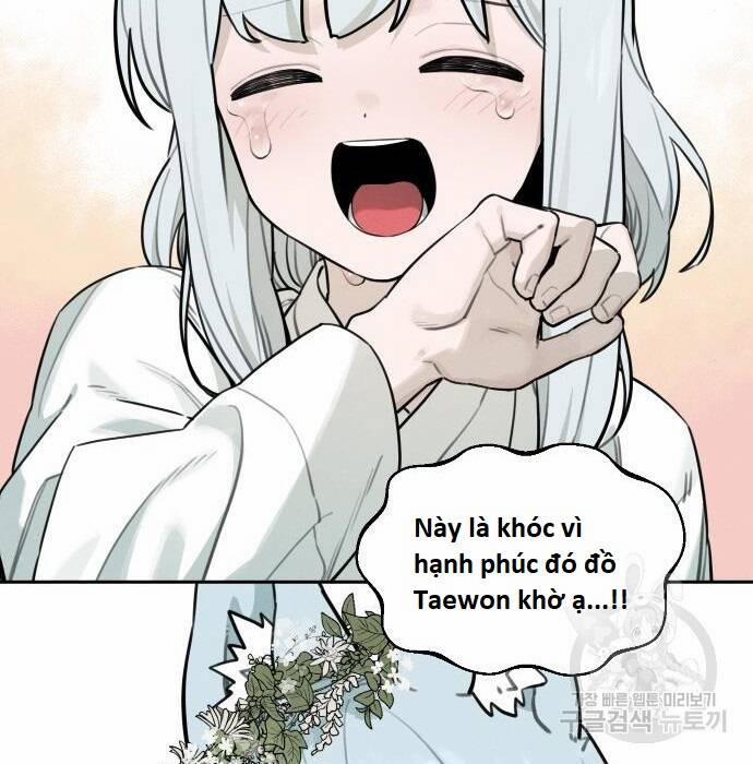 Hổ Đến Chơi Nhà 103 trang 23