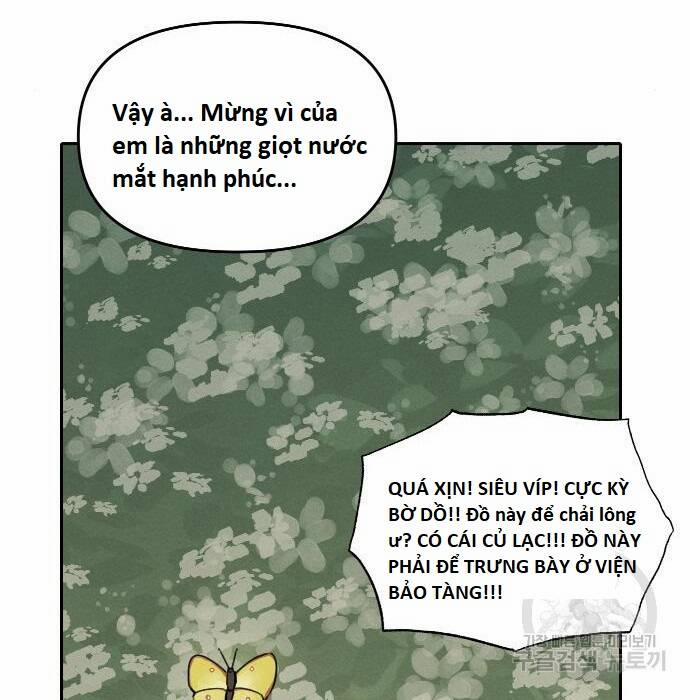 Hổ Đến Chơi Nhà 103 trang 27