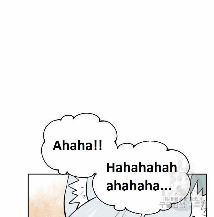 Hổ Đến Chơi Nhà 103 trang 31