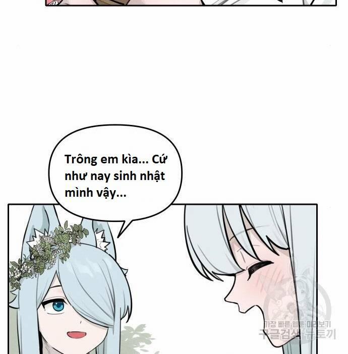 Hổ Đến Chơi Nhà 103 trang 33