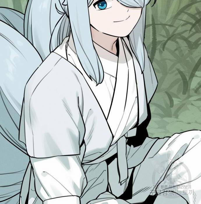 Hổ Đến Chơi Nhà 103 trang 37