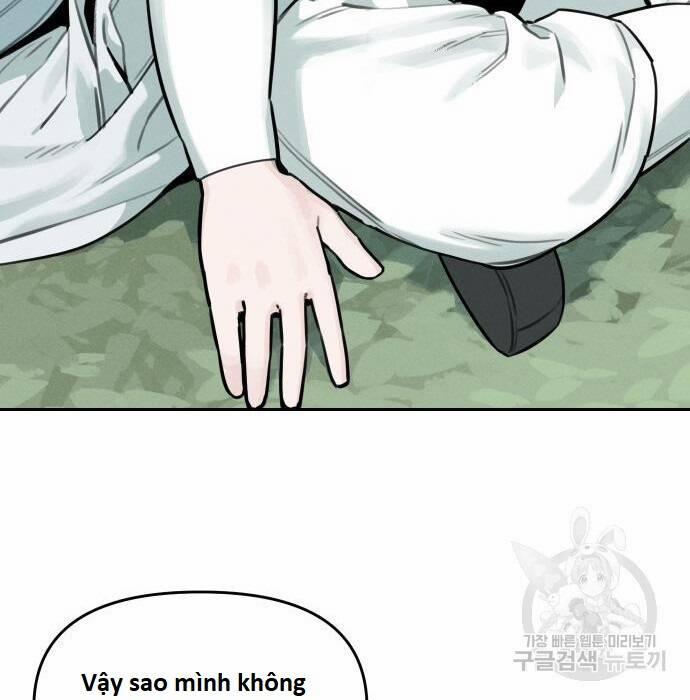 Hổ Đến Chơi Nhà 103 trang 38