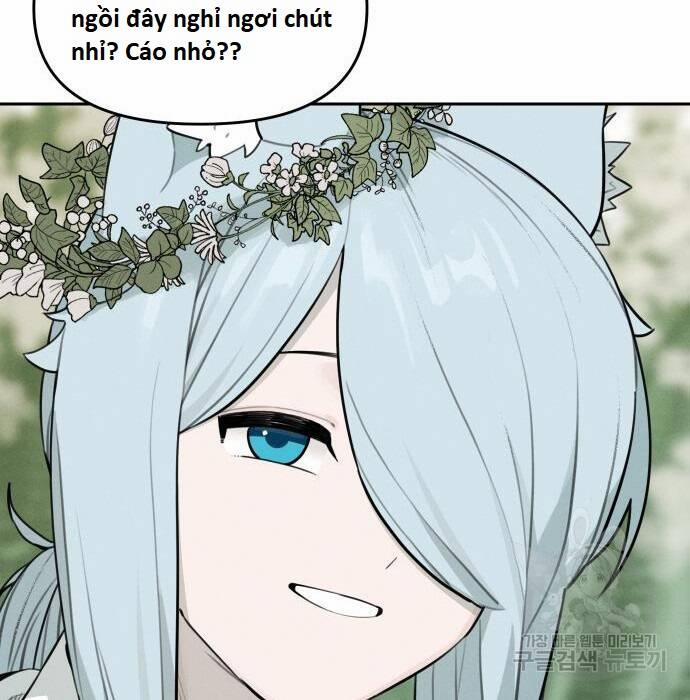 Hổ Đến Chơi Nhà 103 trang 39