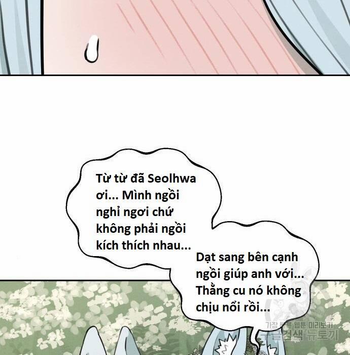 Hổ Đến Chơi Nhà 103 trang 42