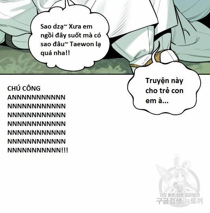 Hổ Đến Chơi Nhà 103 trang 44