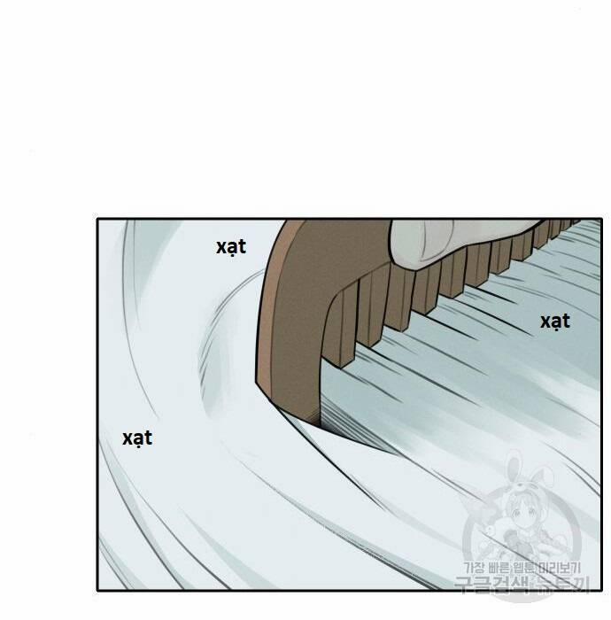 Hổ Đến Chơi Nhà 103 trang 45