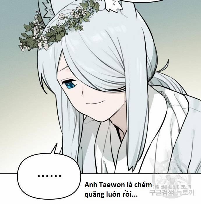 Hổ Đến Chơi Nhà 103 trang 48