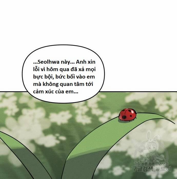 Hổ Đến Chơi Nhà 103 trang 49