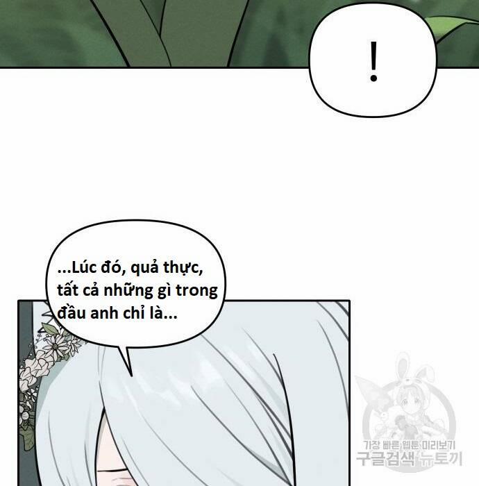 Hổ Đến Chơi Nhà 103 trang 50