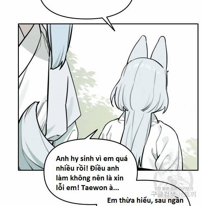 Hổ Đến Chơi Nhà 103 trang 52