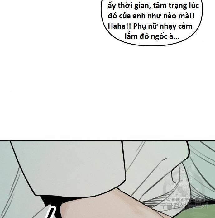 Hổ Đến Chơi Nhà 103 trang 53