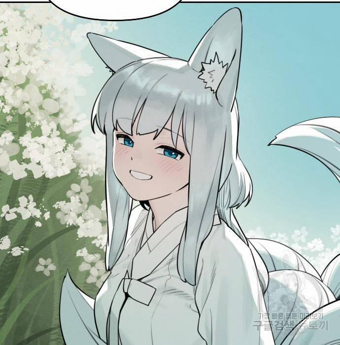 Hổ Đến Chơi Nhà 103 trang 55