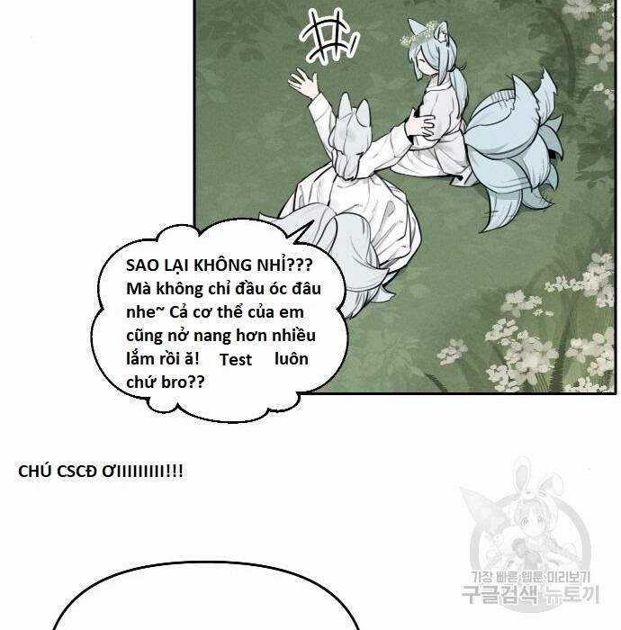 Hổ Đến Chơi Nhà 103 trang 59