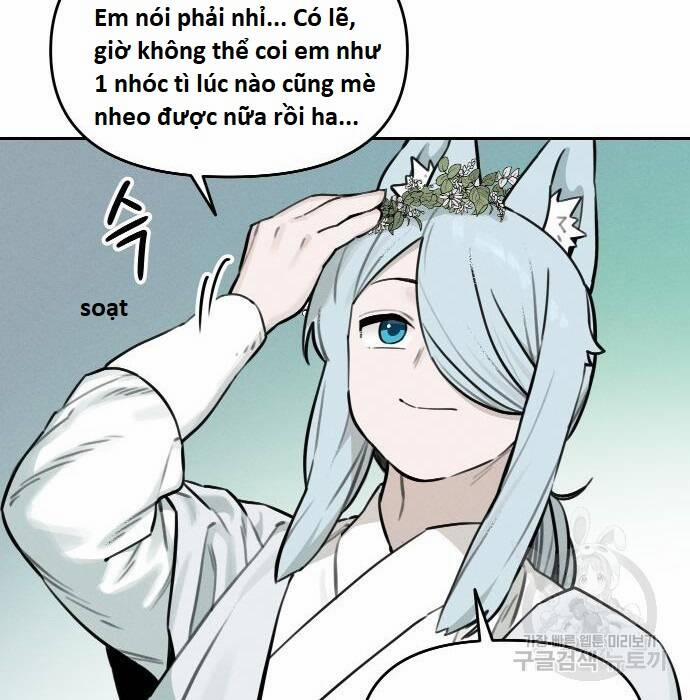 Hổ Đến Chơi Nhà 103 trang 60