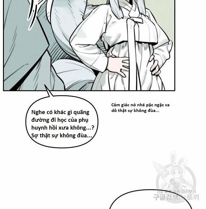 Hổ Đến Chơi Nhà 103 trang 62