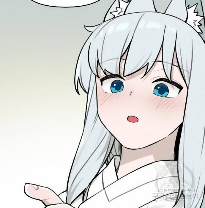 Hổ Đến Chơi Nhà 103 trang 66