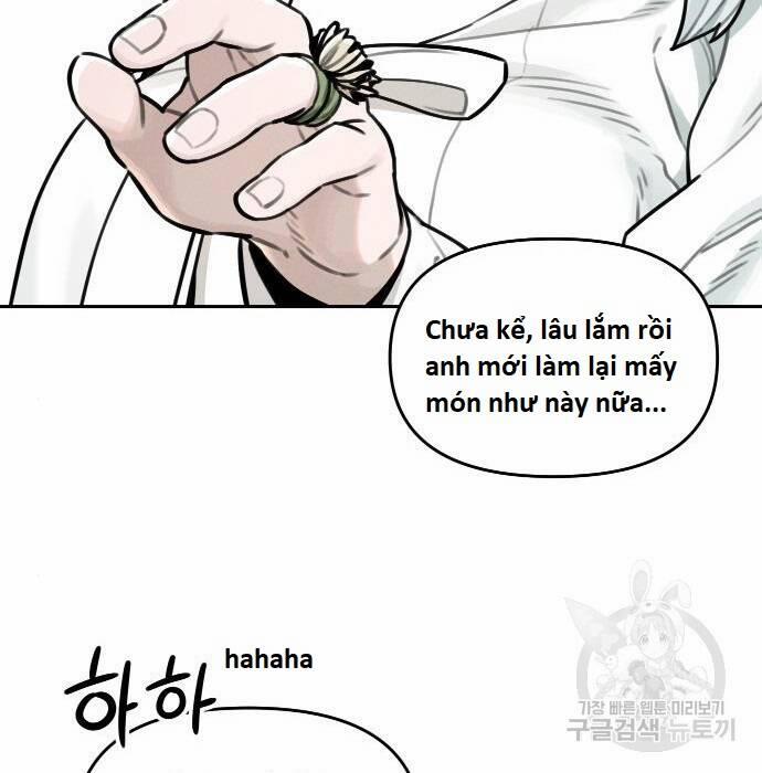 Hổ Đến Chơi Nhà 103 trang 67