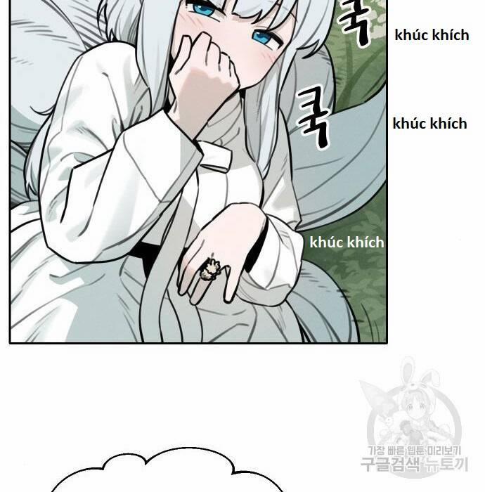 Hổ Đến Chơi Nhà 103 trang 70