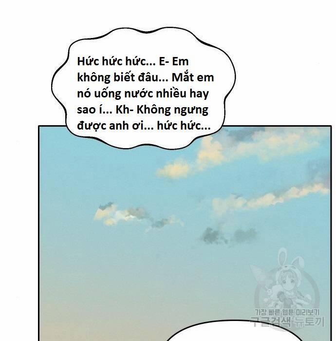 Hổ Đến Chơi Nhà 103 trang 8