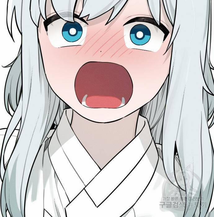 Hổ Đến Chơi Nhà 103 trang 80