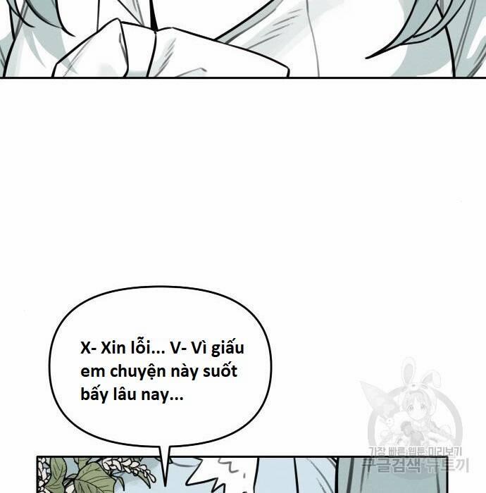 Hổ Đến Chơi Nhà 103 trang 81