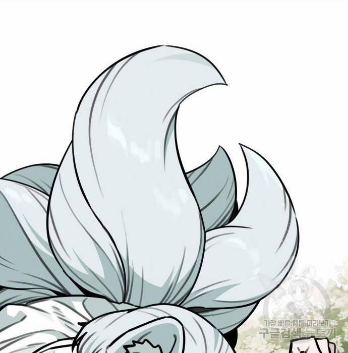 Hổ Đến Chơi Nhà 103 trang 86