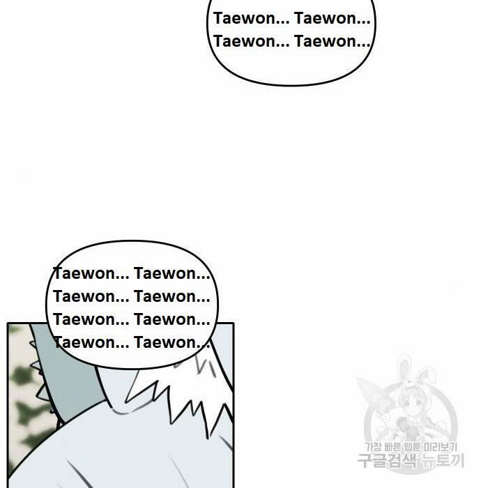 Hổ Đến Chơi Nhà 103 trang 89