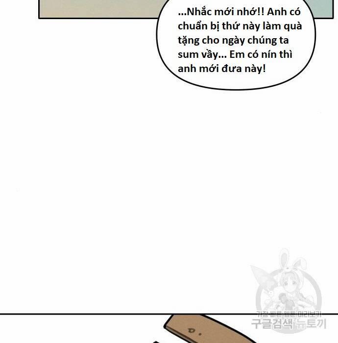 Hổ Đến Chơi Nhà 103 trang 9