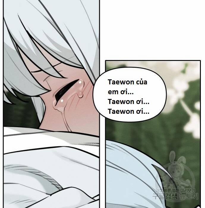 Hổ Đến Chơi Nhà 103 trang 90