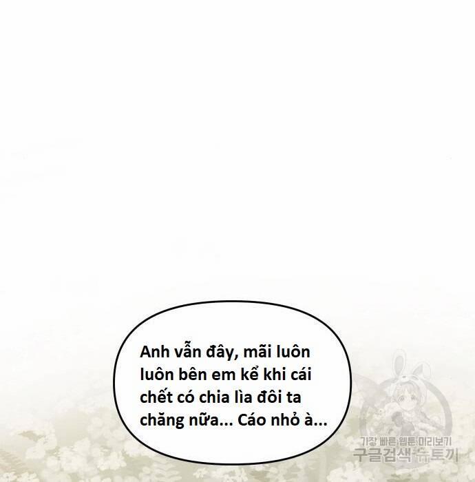 Hổ Đến Chơi Nhà 103 trang 92