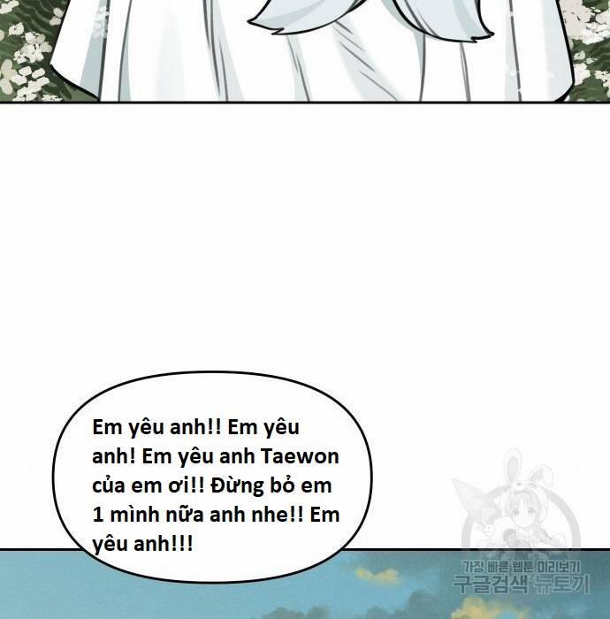 Hổ Đến Chơi Nhà 103 trang 95