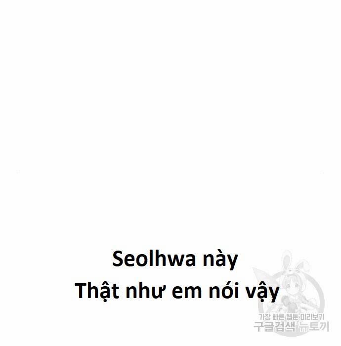 Hổ Đến Chơi Nhà 103 trang 98