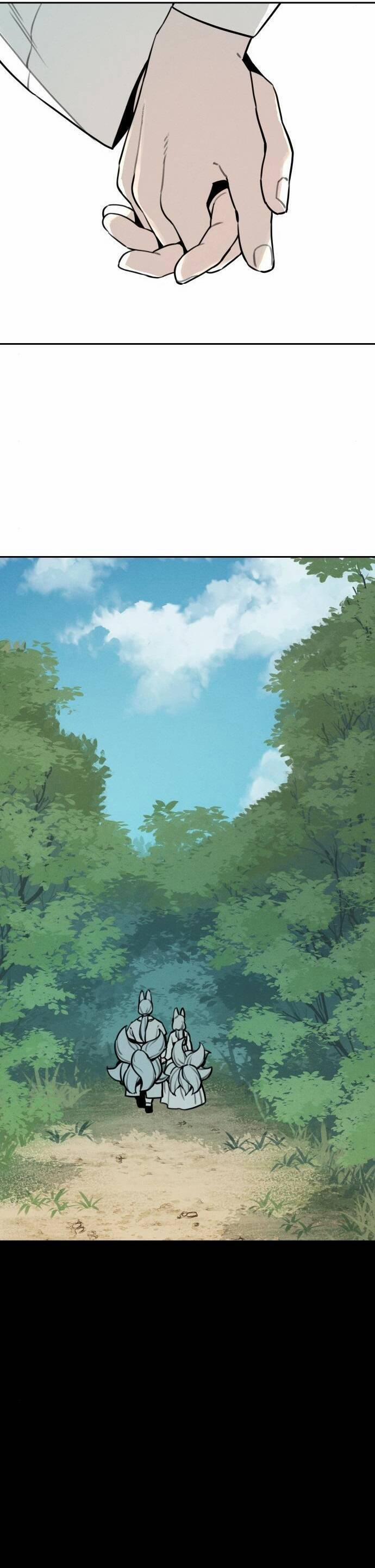 Hổ Đến Chơi Nhà 104 trang 16