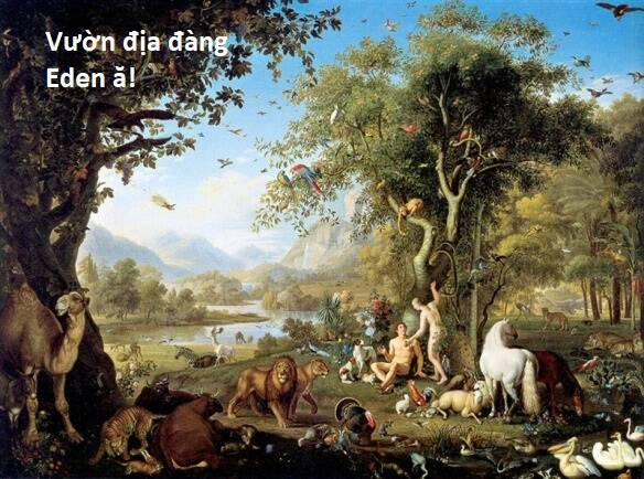 Hổ Đến Chơi Nhà 104 trang 27