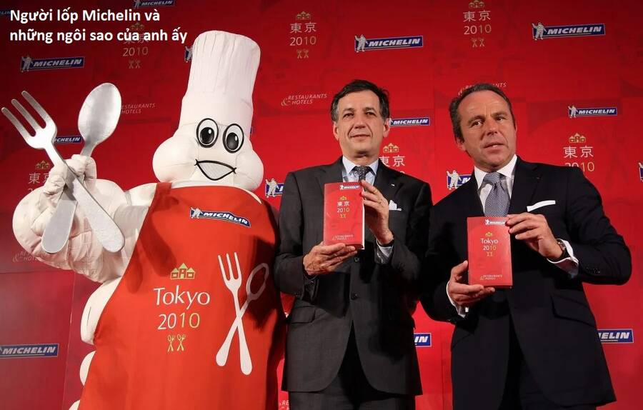 Hổ Đến Chơi Nhà 104 trang 32