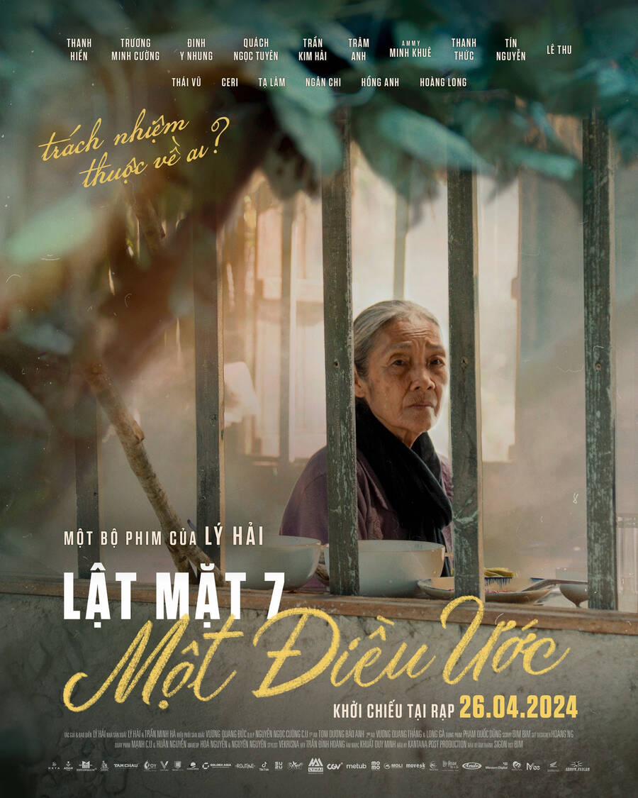 Hổ Đến Chơi Nhà 104 trang 37