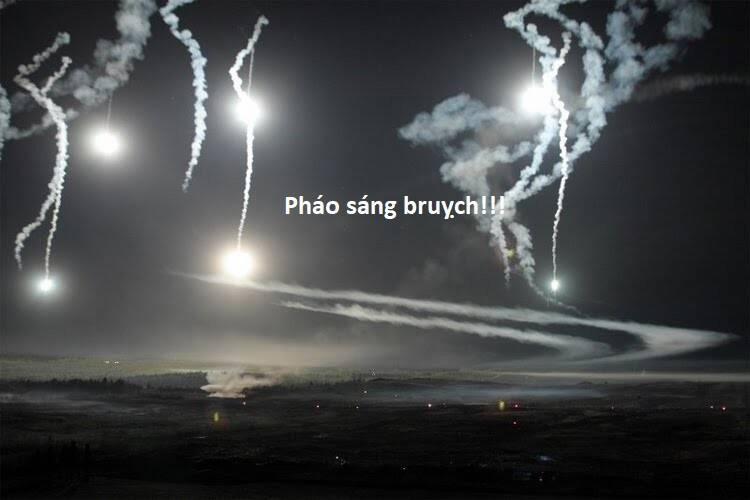 Hổ Đến Chơi Nhà 104 trang 38