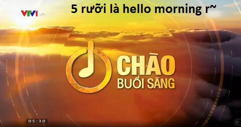 Hổ Đến Chơi Nhà 105 trang 103