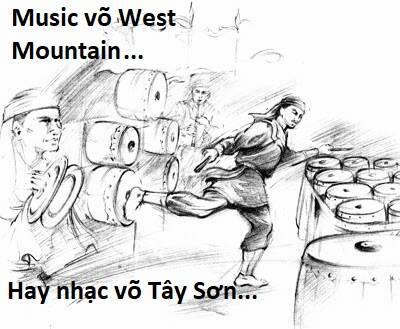 Hổ Đến Chơi Nhà 105 trang 104