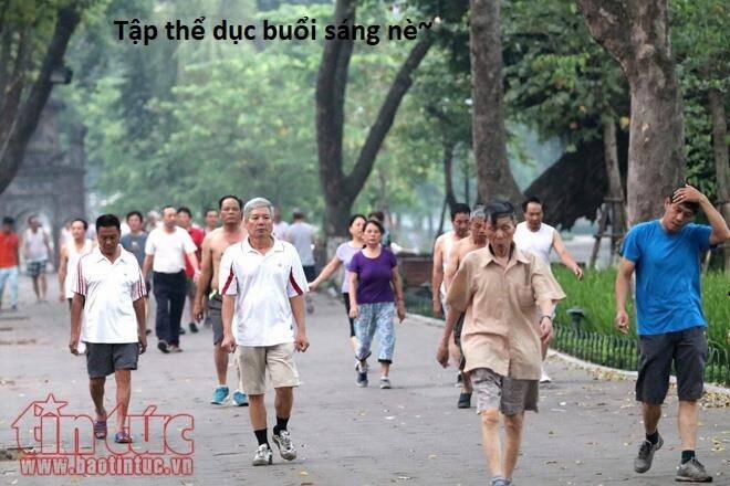 Hổ Đến Chơi Nhà 105 trang 106