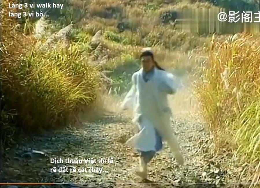 Hổ Đến Chơi Nhà 105 trang 107